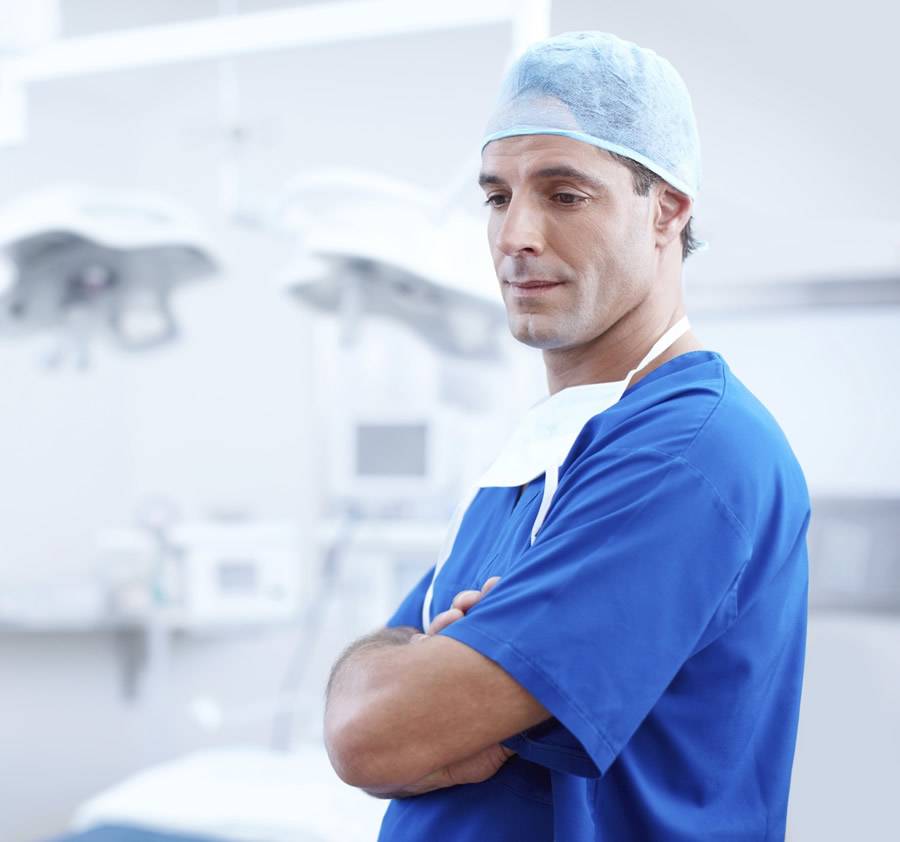 doctor-1149149_1920